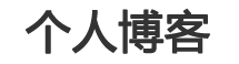 卢龙县新闻网